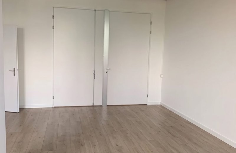 Praxis mieten in Urdorf ZH – 6 Räume für Praxisgemeinschaft geeignet - Image 17
