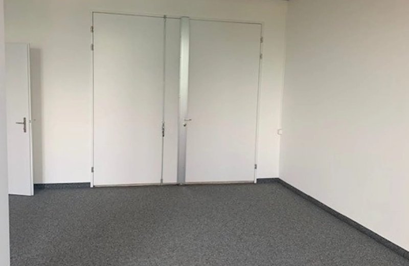 Praxis mieten in Urdorf ZH – 6 Räume für Praxisgemeinschaft geeignet - Bild 3