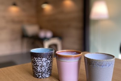 Praxis/Kursraum in Oberbipp - Image 7