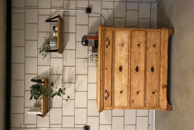 Praxis/Kursraum in Oberbipp - Image 8