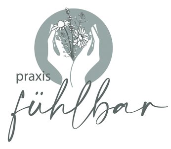 Praxis/Kursraum in Oberbipp - Image 1