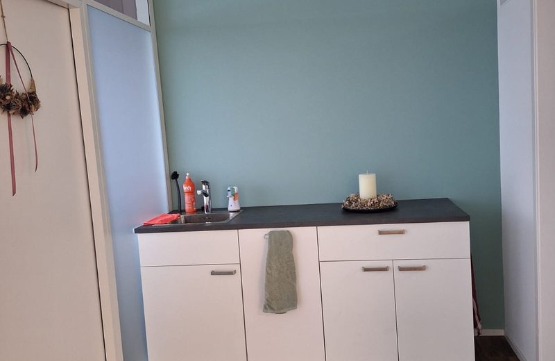 Helle und grosszügige Praxisräume in Weinfelden - Image 3