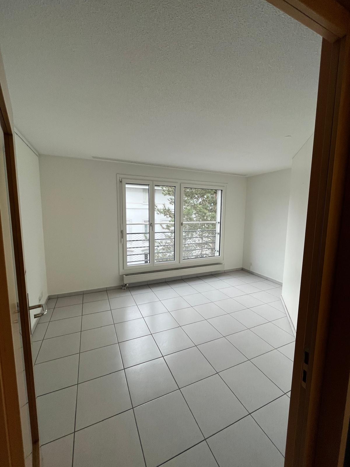 Neue Praxisgemeinschaft für Psychologie & Coaching im Kanton Luzern / Emmenbrücke - Image 5