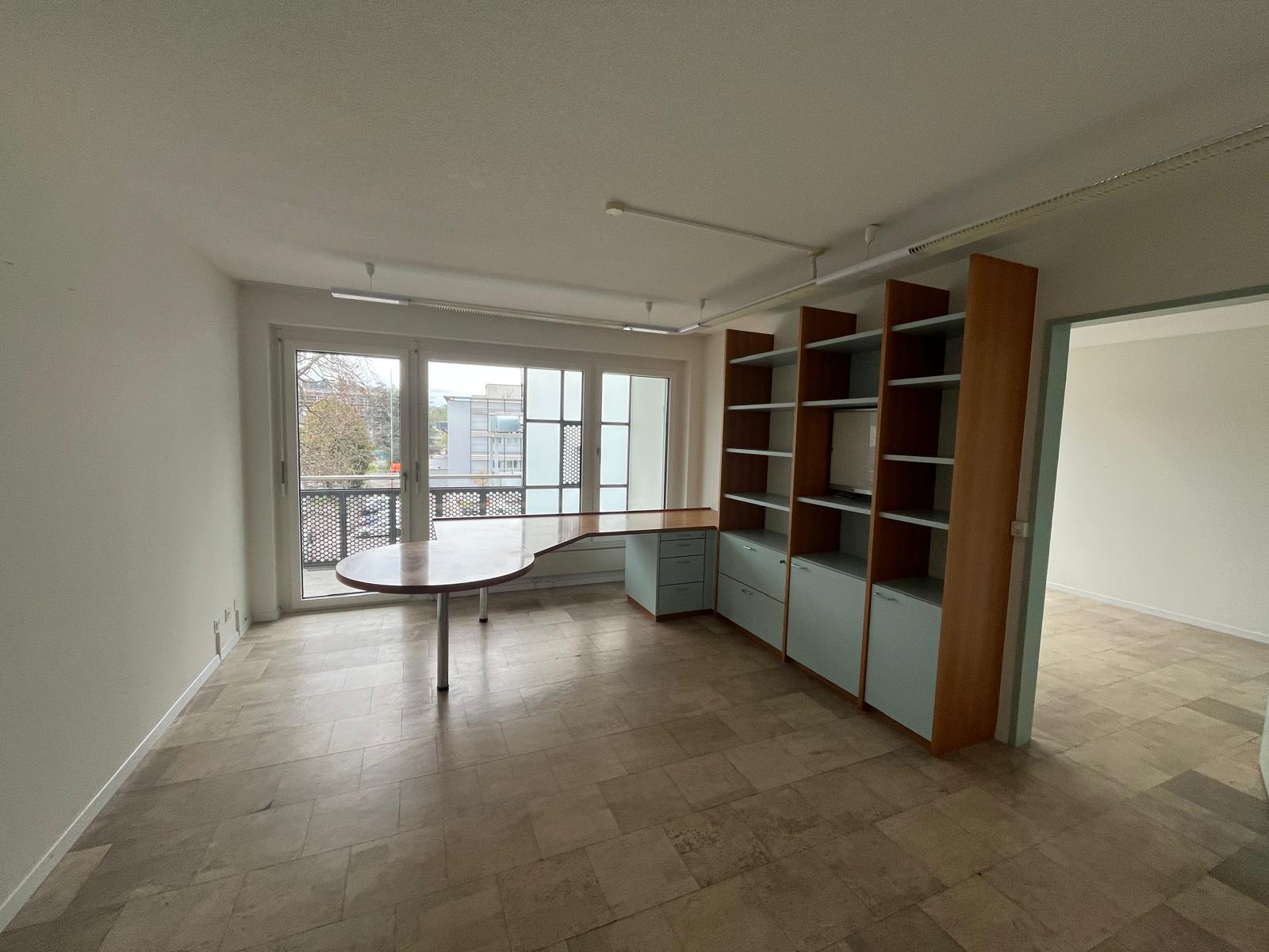 Neue Praxisgemeinschaft für Psychologie & Coaching im Kanton Luzern / Emmenbrücke - Image 1