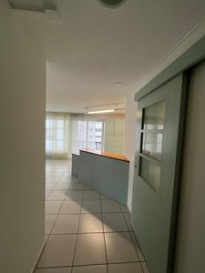 Neue Praxisgemeinschaft für Psychologie & Coaching im Kanton Luzern / Emmenbrücke - Image 4