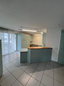 Neue Praxisgemeinschaft für Psychologie & Coaching im Kanton Luzern / Emmenbrücke - Image 7