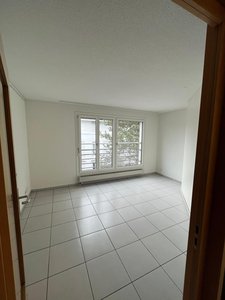 Neue Praxisgemeinschaft für Psychologie & Coaching im Kanton Luzern / Emmenbrücke - Image 5