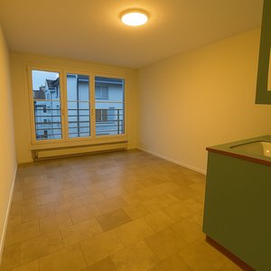 Neue Praxisgemeinschaft für Psychologie & Coaching im Kanton Luzern / Emmenbrücke - Image 2