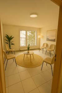 Neue Praxisgemeinschaft für Psychologie & Coaching im Kanton Luzern / Emmenbrücke - Image 6