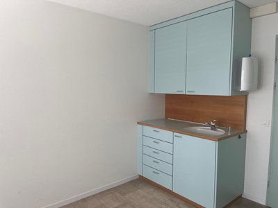 Neue Praxisgemeinschaft für Psychologie & Coaching im Kanton Luzern / Emmenbrücke - Image 3