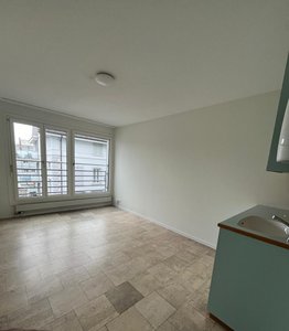 Praxis zum mieten in Emmenbrücke / Kanton Luzern - Image 4