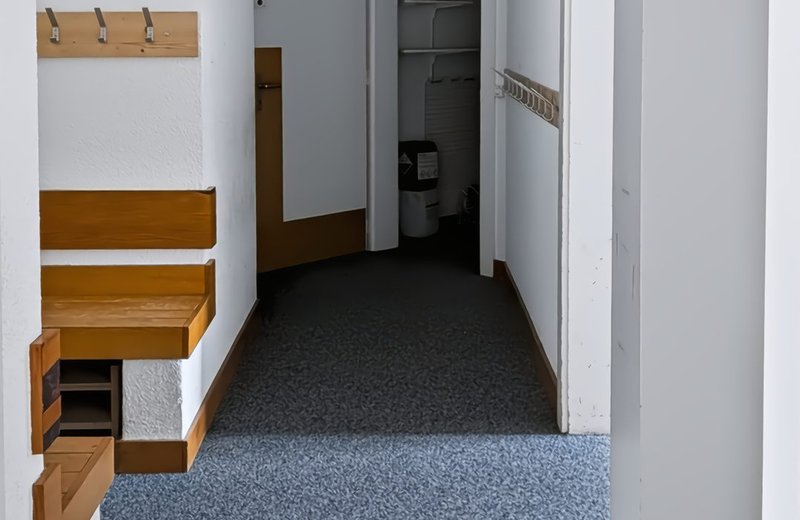 Your practice in Bern-Tiefenau – we design the rooms together with you - Image 1