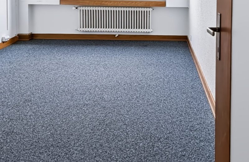Your practice in Bern-Tiefenau – we design the rooms together with you - Bild 3