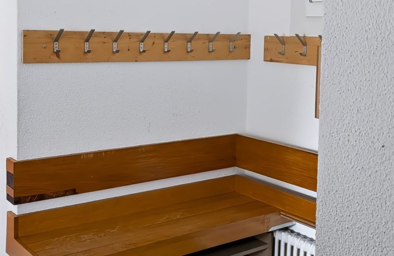 Your practice in Bern-Tiefenau – we design the rooms together with you - Bild 4