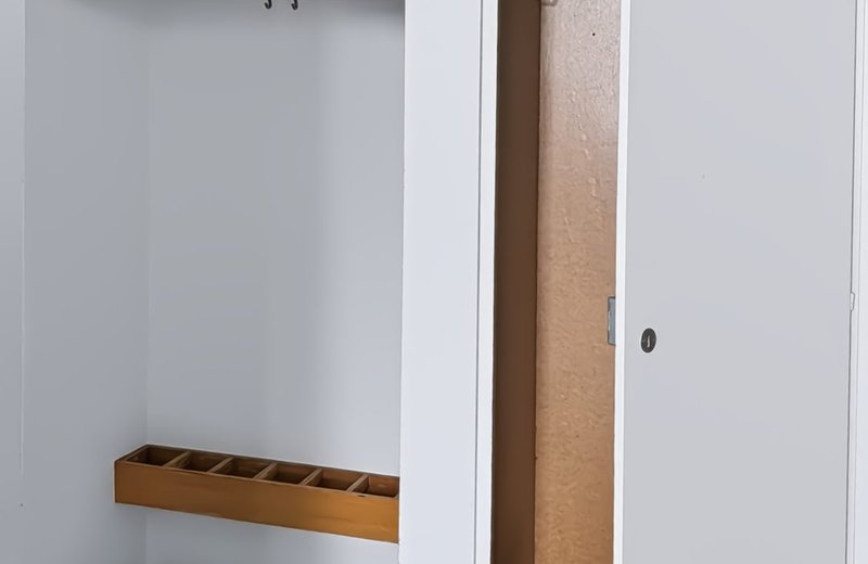 Your practice in Bern-Tiefenau – we design the rooms together with you - Bild 5