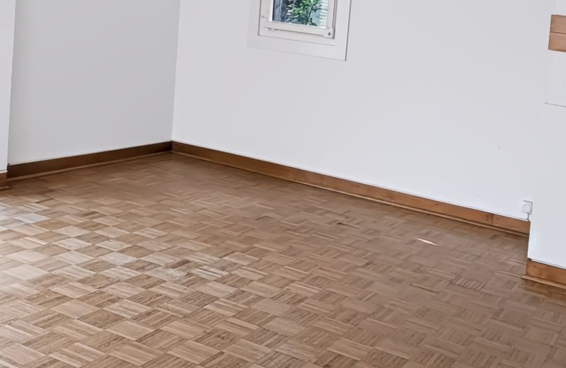 Your practice in Bern-Tiefenau – we design the rooms together with you - Image 6