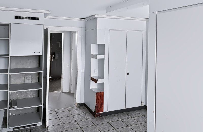 Your practice in Bern-Tiefenau – we design the rooms together with you - Image 9
