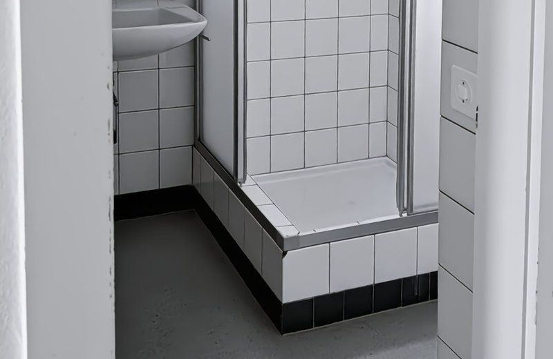 Your practice in Bern-Tiefenau – we design the rooms together with you - Image 14