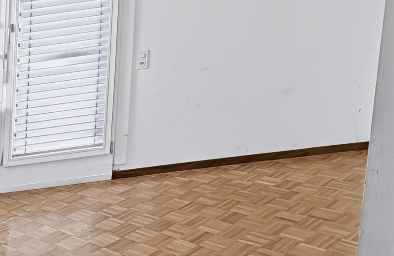 Your practice in Bern-Tiefenau – we design the rooms together with you - Image 15
