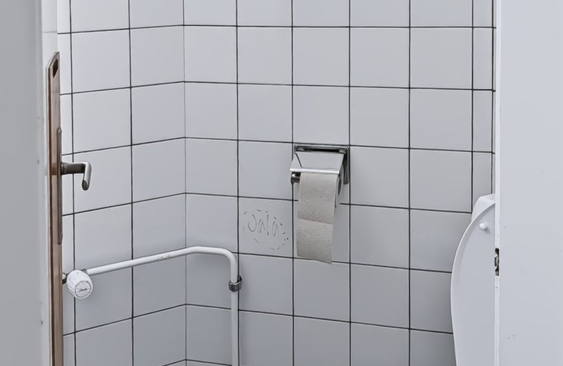 Your practice in Bern-Tiefenau – we design the rooms together with you - Image 16
