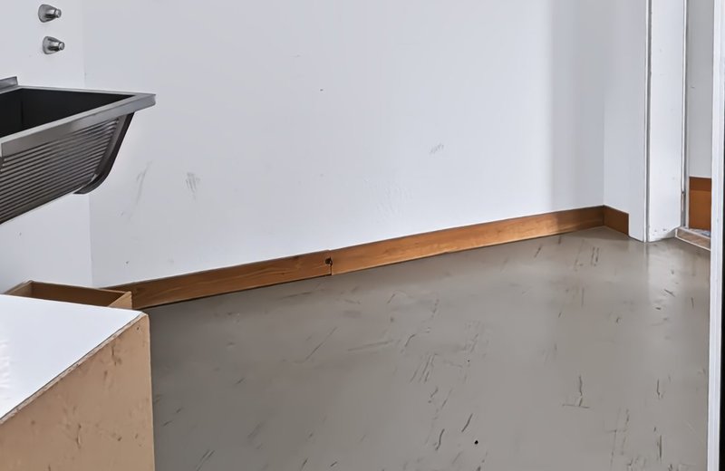 Your practice in Bern-Tiefenau – we design the rooms together with you - Image 17