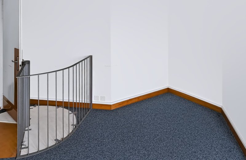 Your practice in Bern-Tiefenau – we design the rooms together with you - Image 18