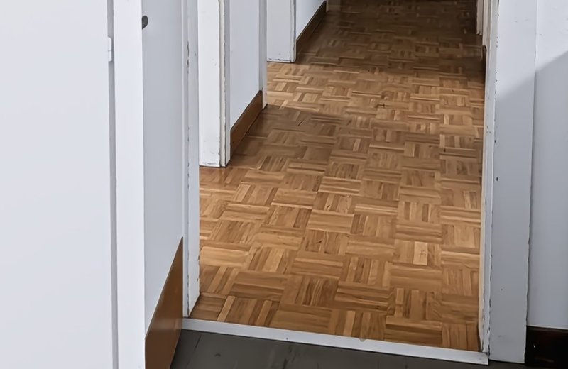 Your practice in Bern-Tiefenau – we design the rooms together with you - Image 20