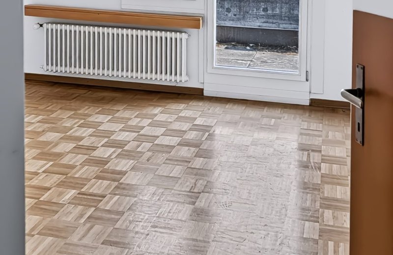 Your practice in Bern-Tiefenau – we design the rooms together with you - Image 22