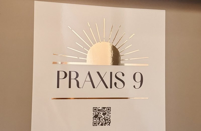Praxisraum in Zürich Albisrieden in charmantem Altbau zur Untermiete - Image 6
