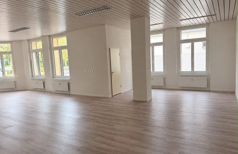 Praxis in Zofingen - Image 6