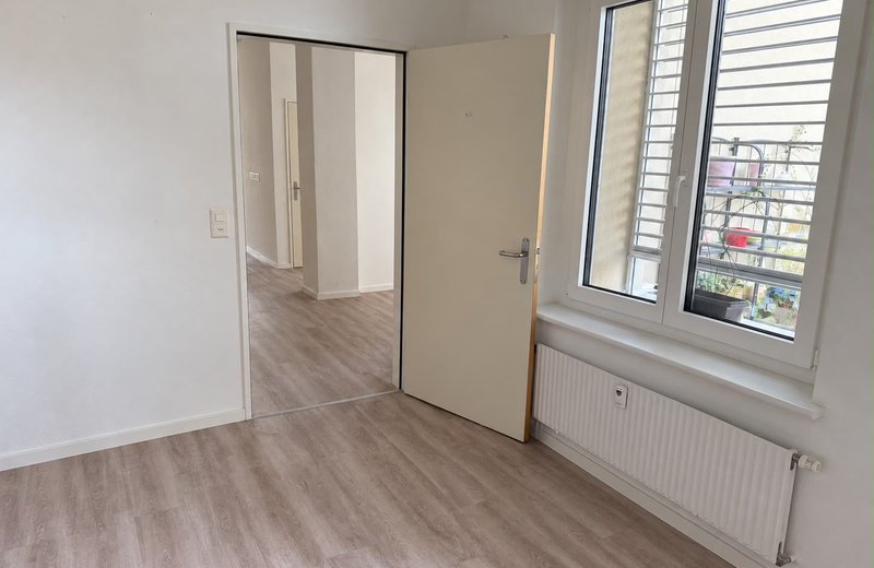 Praxis in Zofingen - Image 2