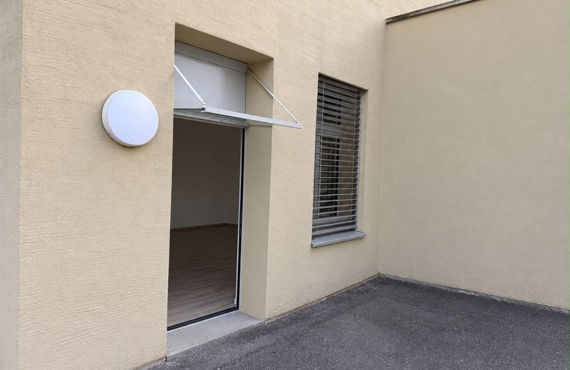 Praxis in Zofingen - Image 10