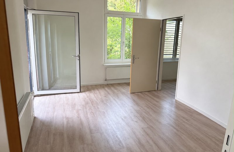 Praxis in Zofingen - Image 8