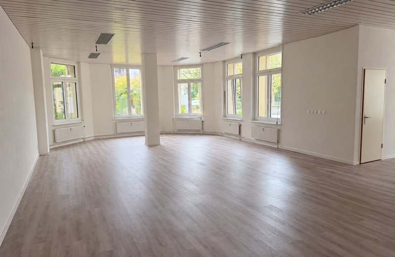 Praxis in Zofingen - Image 3