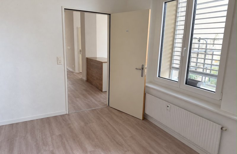 Praxis in Zofingen - Image 12