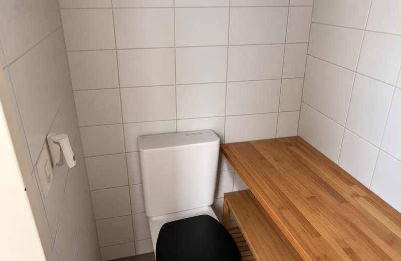 Praxis in Zofingen - Image 7