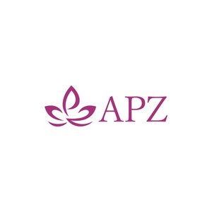 Praxisräumlichkeiten in Luzern - Image 1