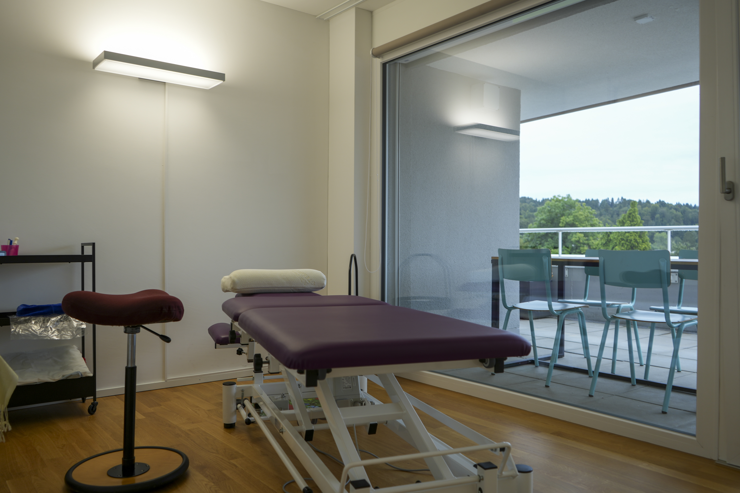 🌀 Wir haben den Raum – haben Sie die Energie dazu? - Image 3