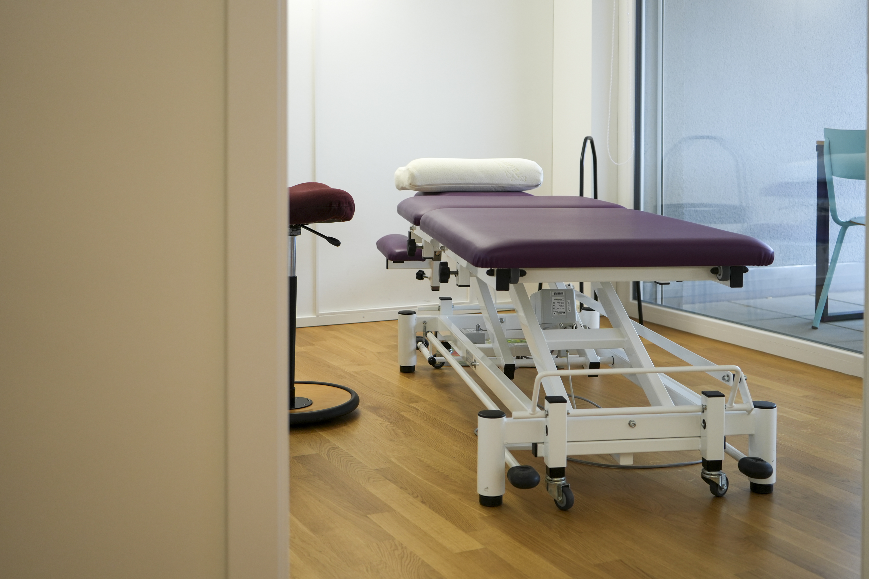 🌀 Wir haben den Raum – haben Sie die Energie dazu? - Image 5