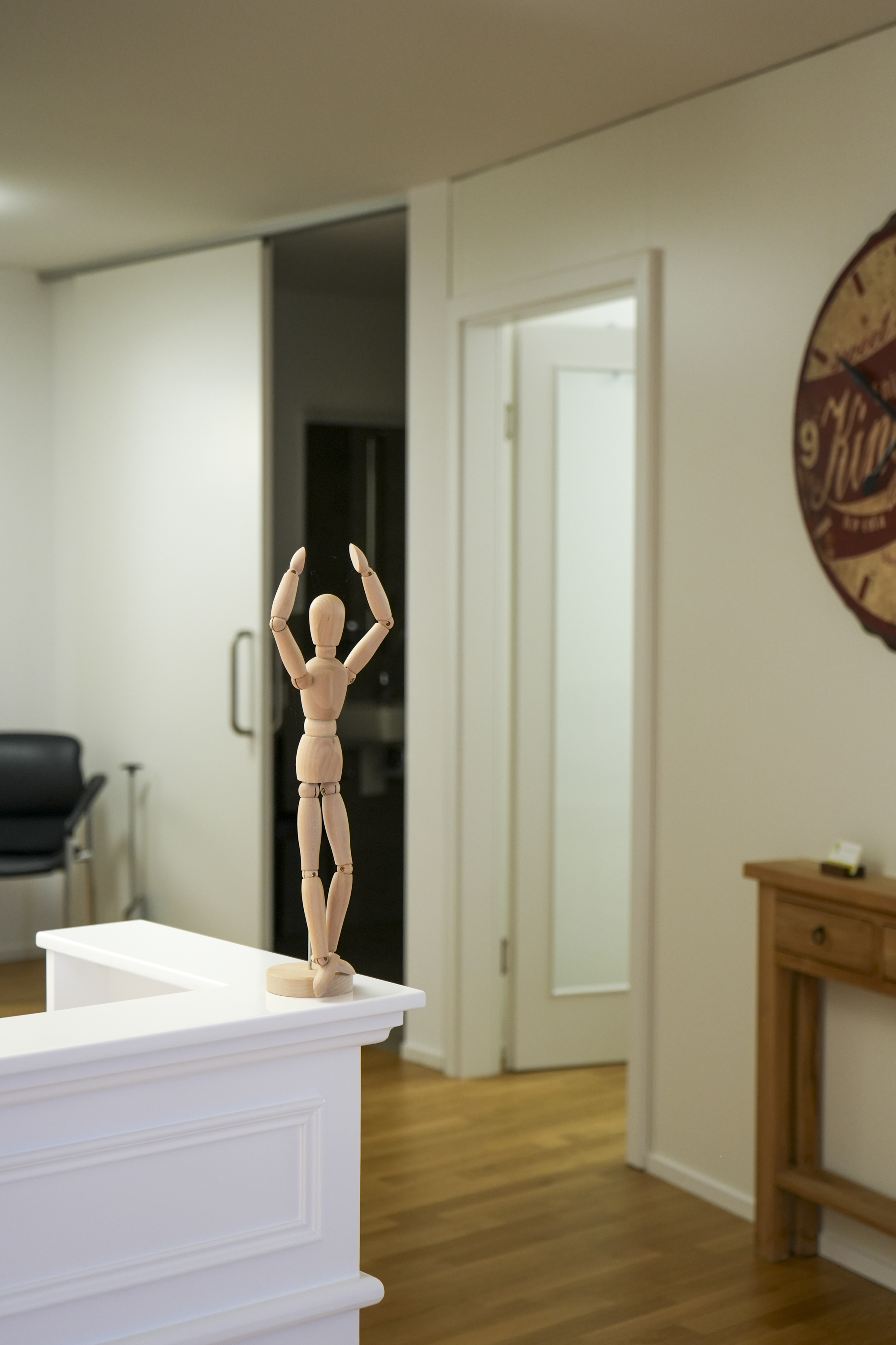 🌀 Wir haben den Raum – haben Sie die Energie dazu? - Image 6