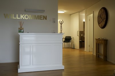 🌀 Wir haben den Raum – haben Sie die Energie dazu? - Image 1