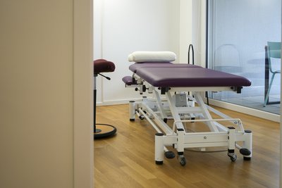 🌀 Wir haben den Raum – haben Sie die Energie dazu? - Image 5