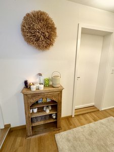 Heller Praxisraum beste Lage in Zürich direkt an der Seidengasse - Image 3