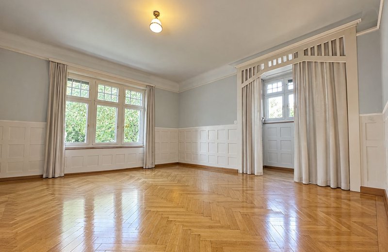 Wunderschöner Praxisraum zu vermieten - Image 1