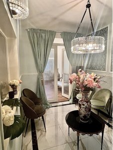 Praxisräume in exklusiver Praxisgemeinschaft an Toplage in Zürich zu vermieten - Image 1