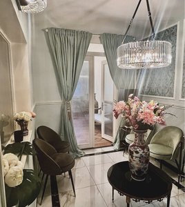 Praxisräume in exklusiver Praxisgemeinschaft an Toplage in Zürich zu vermieten - Image 5