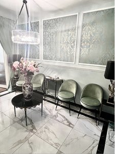 Praxisräume in exklusiver Praxisgemeinschaft an Toplage in Zürich zu vermieten - Image 6