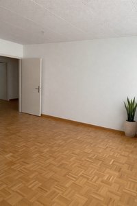 Behandlungsraum mieten Basel Innenstadt – 26m² hell & am Rathaus - Image 3
