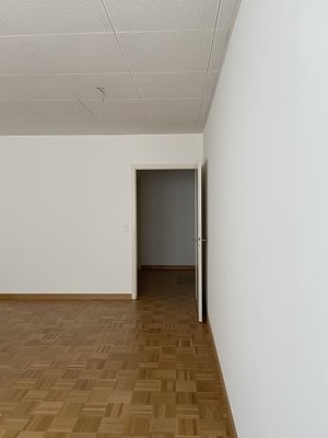 Behandlungsraum mieten Basel Innenstadt – 26m² hell & am Rathaus - Image 3