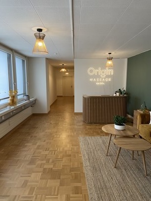 Behandlungsraum mieten Basel Innenstadt – 26m² hell & am Rathaus - Image 6